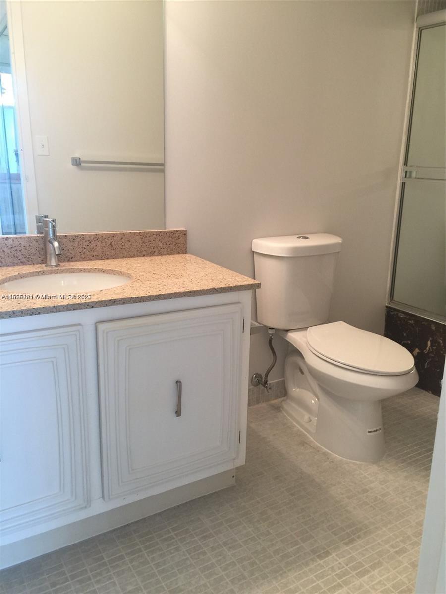 Beautiful Condo for sale